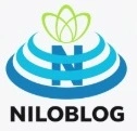 فروشگاه اینترنتی*سئو